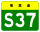 S37