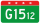 G1512