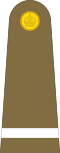 候補軍官