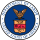 United States Department of Labor Seal