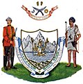 (1935～1946)