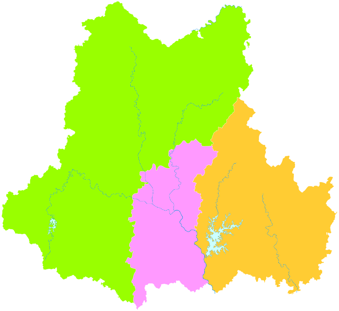 隨州市