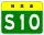 S10
