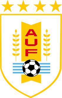 Shirt badge/Association crest