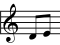 美聲唱法