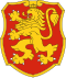 Republic of Bulgaria