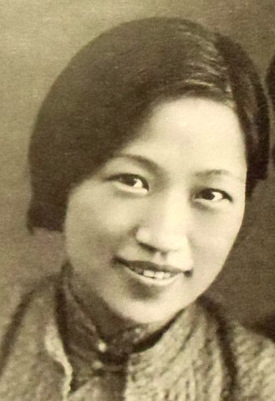 孟庆树