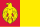 基洛夫格勒州