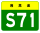 S71