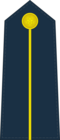 空军学员
