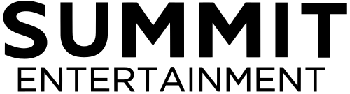 顶峰娱乐