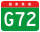 G72