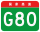 G80
