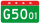 G5001