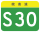 S30