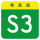 S3