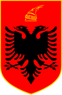 国徽