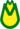民協