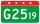 G2519