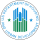 United States Department of Housing and Urban Development Seal