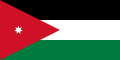 National flag