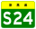 S24
