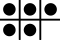 缅甸国旗